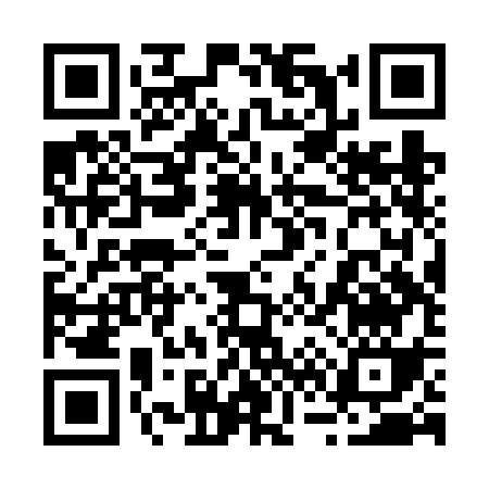 QR code for 262VC