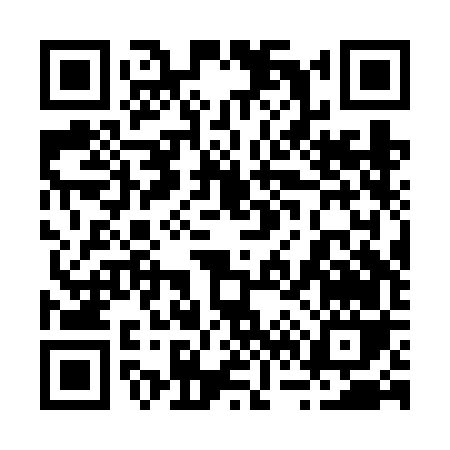 QR code for 262VF