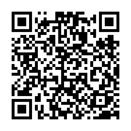 QR code for 262VGP