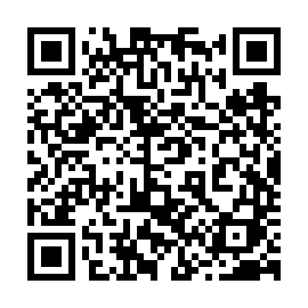 QR code for 262VTI