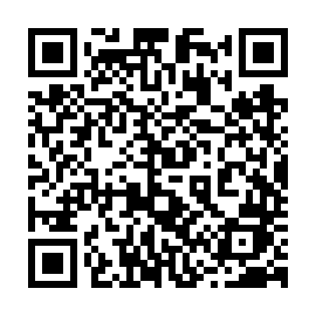 QR code for 262VTJ