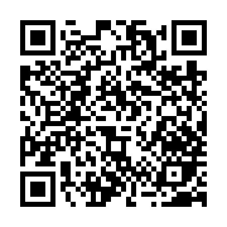 QR code for 262VX