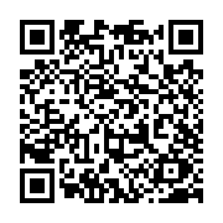 QR code for 262W