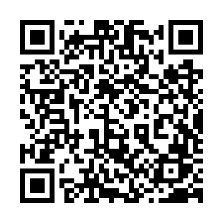 QR code for 262WVR