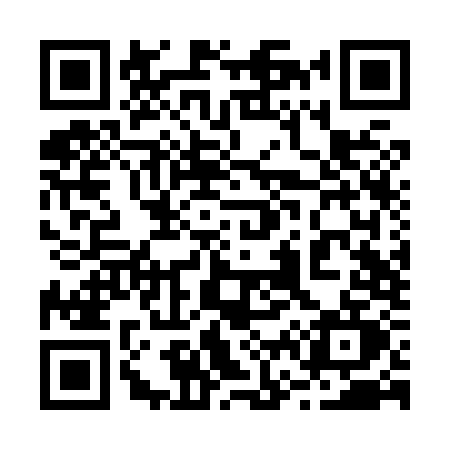 QR code for 262X