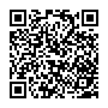 QR code for 262XH