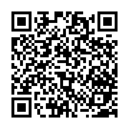 QR code for 262XM