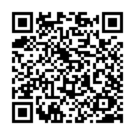 QR code for 262Y