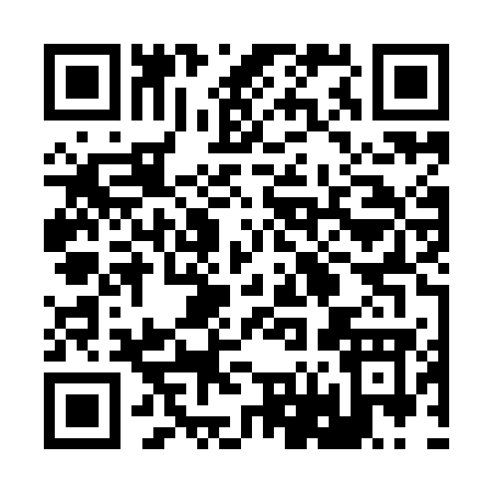 QR code for 262YG