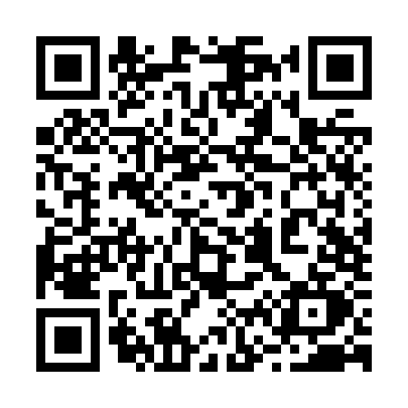 QR code for 262Z
