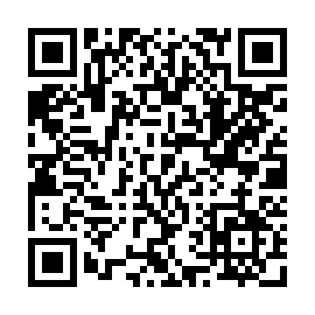QR code for 262ZC