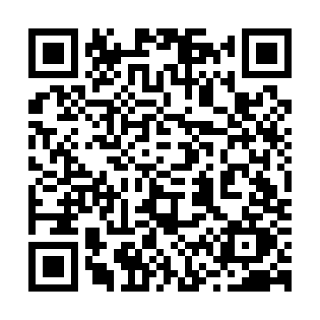 QR code for 263A