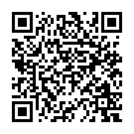 QR code for 263AC
