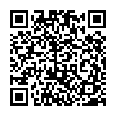 QR code for 263AFS