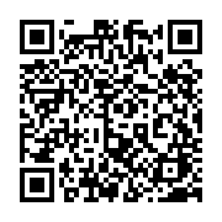 QR code for 263AOC