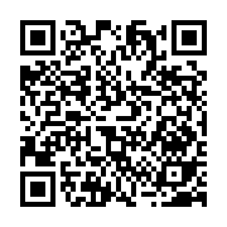 QR code for 263AS