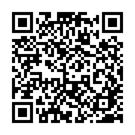 QR code for 263AXC