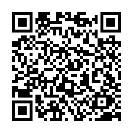 QR code for 263B