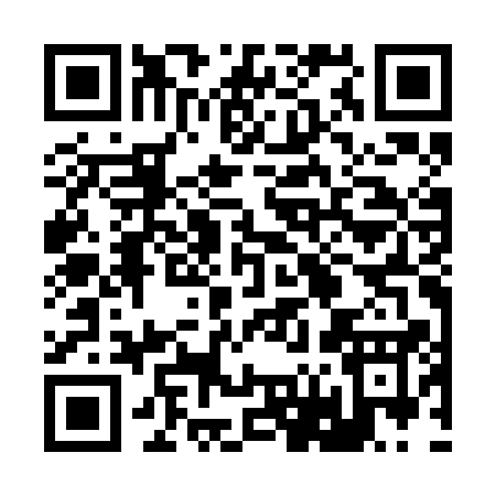 QR code for 263BA