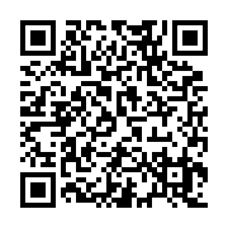 QR code for 263BB