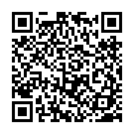 QR code for 263BDI