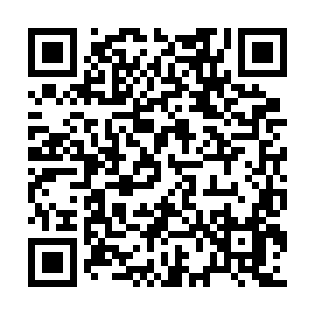 QR code for 263BL