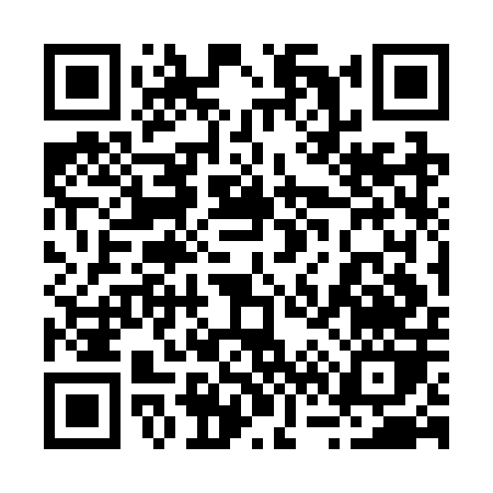 QR code for 263BP