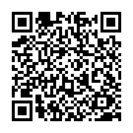QR code for 263C