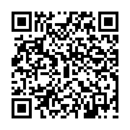 QR code for 263CKF