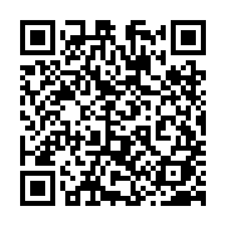 QR code for 263CMI