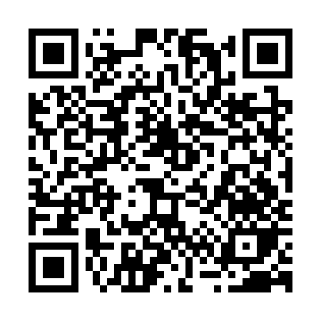 QR code for 263CZ