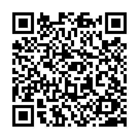 QR code for 263D