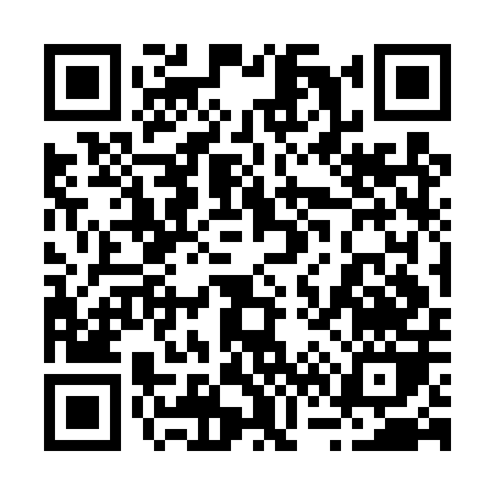 QR code for 263DP