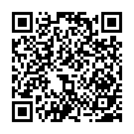 QR code for 263DQ