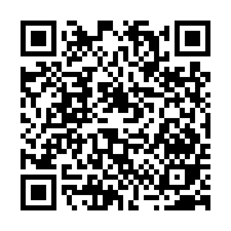 QR code for 263DU