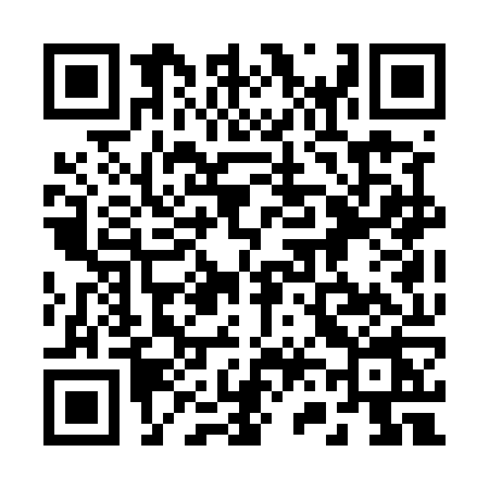 QR code for 263E