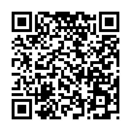 QR code for 263EH