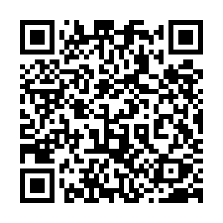 QR code for 263EKY