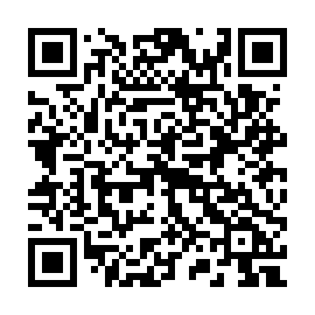 QR code for 263EPF