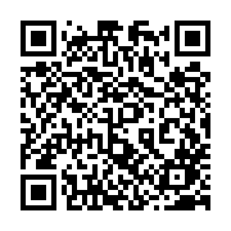 QR code for 263EXN