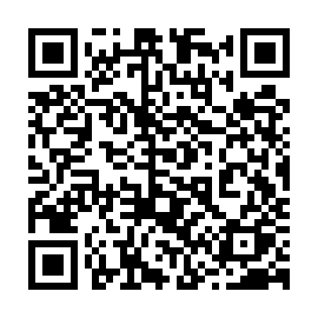 QR code for 263EZQ