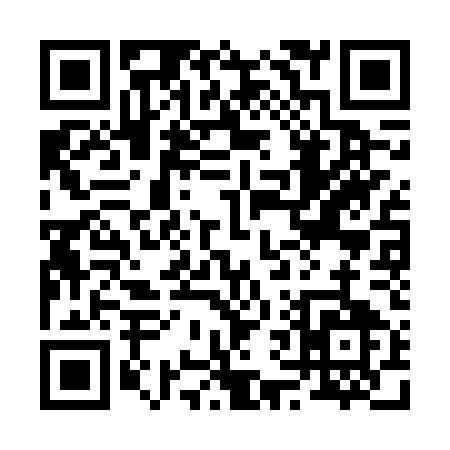 QR code for 263FU