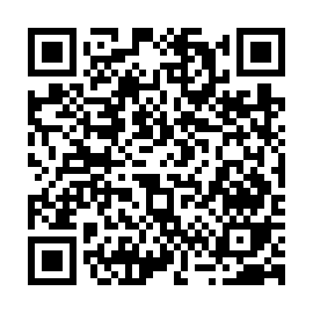QR code for 263FW