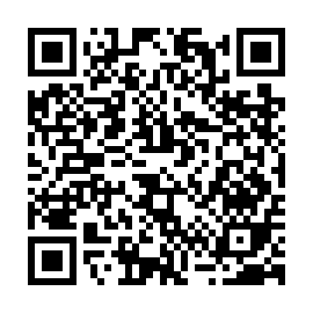 QR code for 263GA