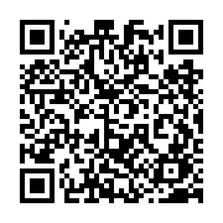 QR code for 263GGN