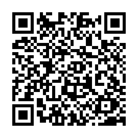 QR code for 263H