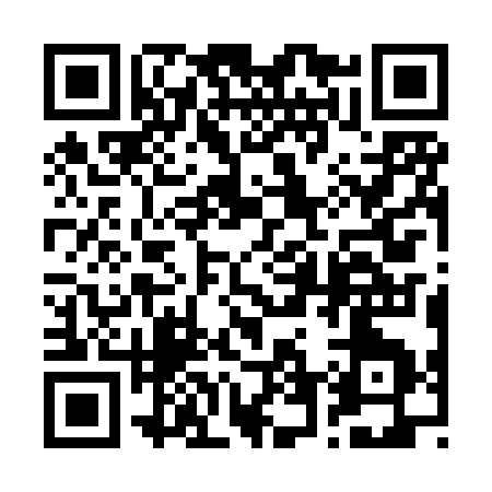 QR code for 263HS