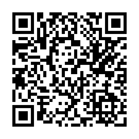 QR code for 263HU