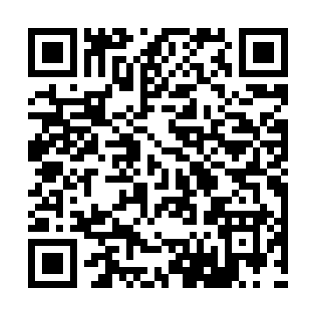 QR code for 263HY