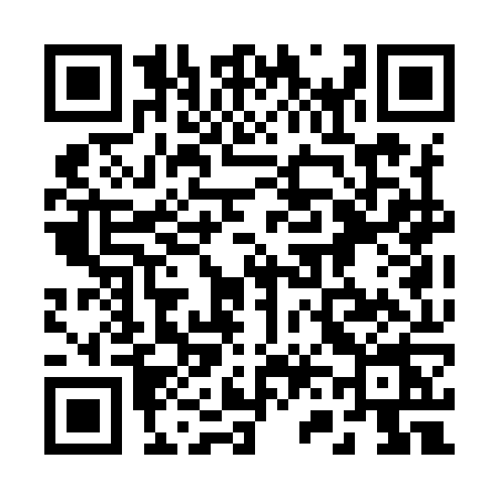 QR code for 263I